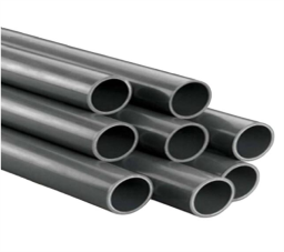 Tuberías Y Conexiones