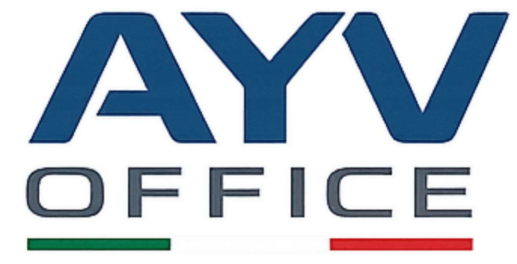 AYV Office