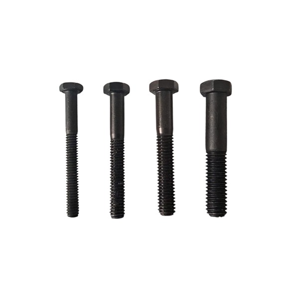 Pernos grado 8.8 / 10.9 - Imagen 2