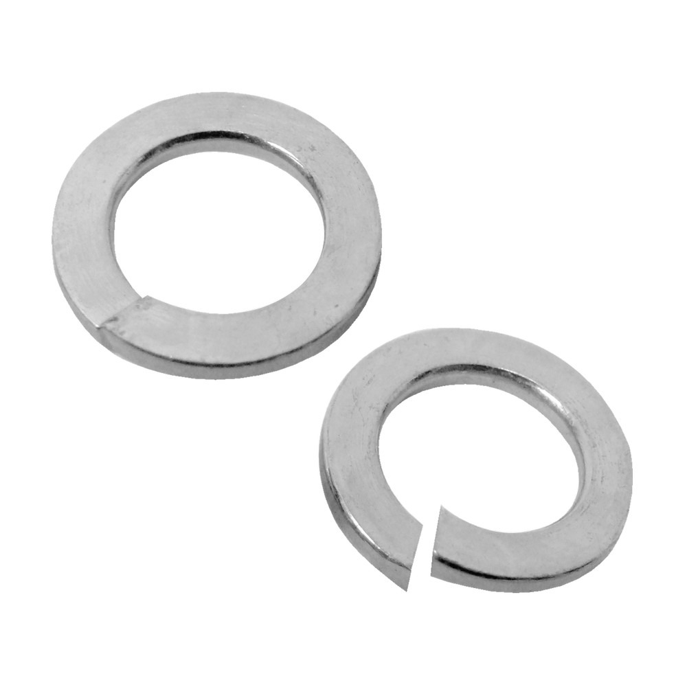 Arandelas de presión industriales - Imagen 2